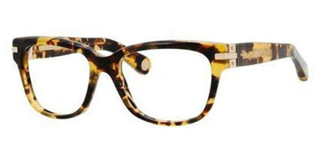 Marc Jacobs 485 Eyeglasses