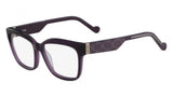 Liu Jo LJ2674 Eyeglasses