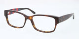 Polo 2109 Eyeglasses