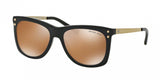 Michael Kors Lex 2046 Sunglasses