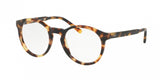Polo 2157 Eyeglasses