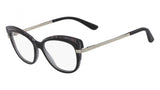Etro ET2637 Eyeglasses