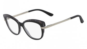 Etro ET2637 Eyeglasses