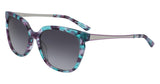 Bebe BB7205 Sunglasses