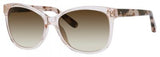 Bobbi Brown The Rose Sunglasses
