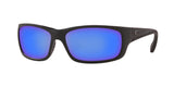 Costa Del Mar Jose' 9023 Sunglasses