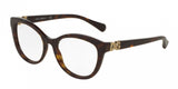 Dolce & Gabbana 3250F Eyeglasses