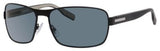 Hugo Boss 0579 Sunglasses