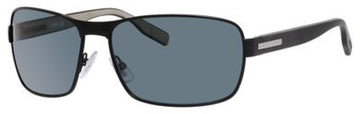 Hugo Boss 0579 Sunglasses
