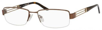 Claiborne 221 Eyeglasses