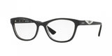 Vogue 5056 Eyeglasses