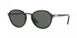 Persol 3184S Sunglasses
