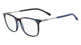 Lacoste L2805 Eyeglasses