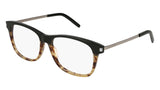 Saint Laurent Sl SL 26 Eyeglasses