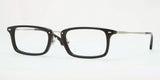 Brooks Brothers 2010 Eyeglasses