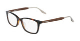 CONVERSE CV5005 Eyeglasses