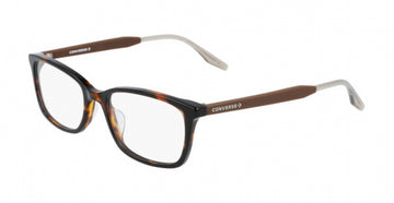 CONVERSE CV5005 Eyeglasses