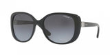 Vogue 5155S Sunglasses
