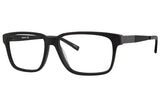 Claiborne 248 Eyeglasses