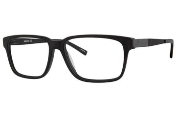 Claiborne 248 Eyeglasses