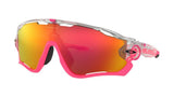 Oakley Jawbreaker 9290 Sunglasses