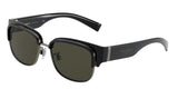 Dolce & Gabbana 6137 Sunglasses