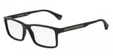 Emporio Armani 3038 Eyeglasses