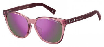 Marc Jacobs Marc345 Sunglasses