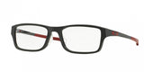 Oakley Chamfer 8045 Eyeglasses