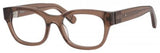 Bobbi Brown TheMackenzie Eyeglasses