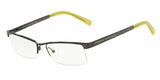 Armani Exchange 1005 Eyeglasses