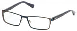 Tony Hawk 540 Eyeglasses