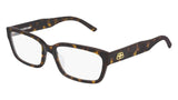 Balenciaga Everyday BB0065O Eyeglasses
