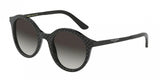 Dolce & Gabbana 4358 Sunglasses