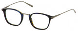 Perry Ellis 400 Eyeglasses