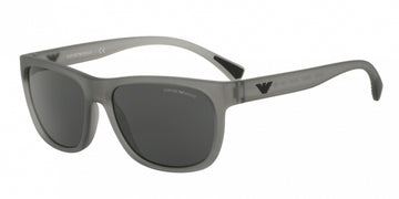 Emporio Armani 4081 Sunglasses