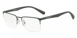 Emporio Armani 1062 Eyeglasses