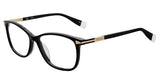 Furla VFU02654700Y Eyeglasses