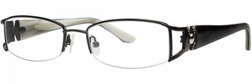 Dana Buchman BERNICE Eyeglasses