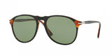 Persol 6649SM Sunglasses