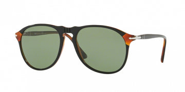 Persol 6649SM Sunglasses