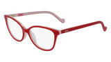 Liu Jo LJ3602 Eyeglasses