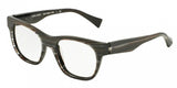 Alain Mikli 3025 Eyeglasses