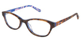 Sperry SPPORTLIGHT Eyeglasses