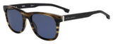 Boss (hub) 1039 Sunglasses