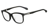 Calvin Klein 5774 Eyeglasses