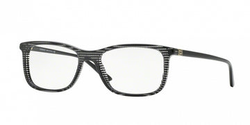 Versace 3197 Eyeglasses