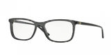 Versace 3197A Eyeglasses