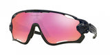 Oakley Jawbreaker 9290 Sunglasses