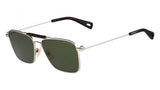 G-Star RAW 105S METAL FAEROES Sunglasses